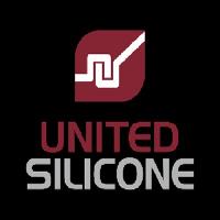 United Silicone image 1